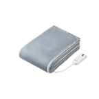 【未使用】パナソニック 電気毛布 DB-BML1-H② 81dzlPLE4-L._AC_UL210_SR210,