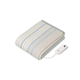 商品一覧 | 電気カーペット(ホットカーペット)・暖房器具 商品一覧 | 電気カーペット(ホットカーペット)・暖房器具