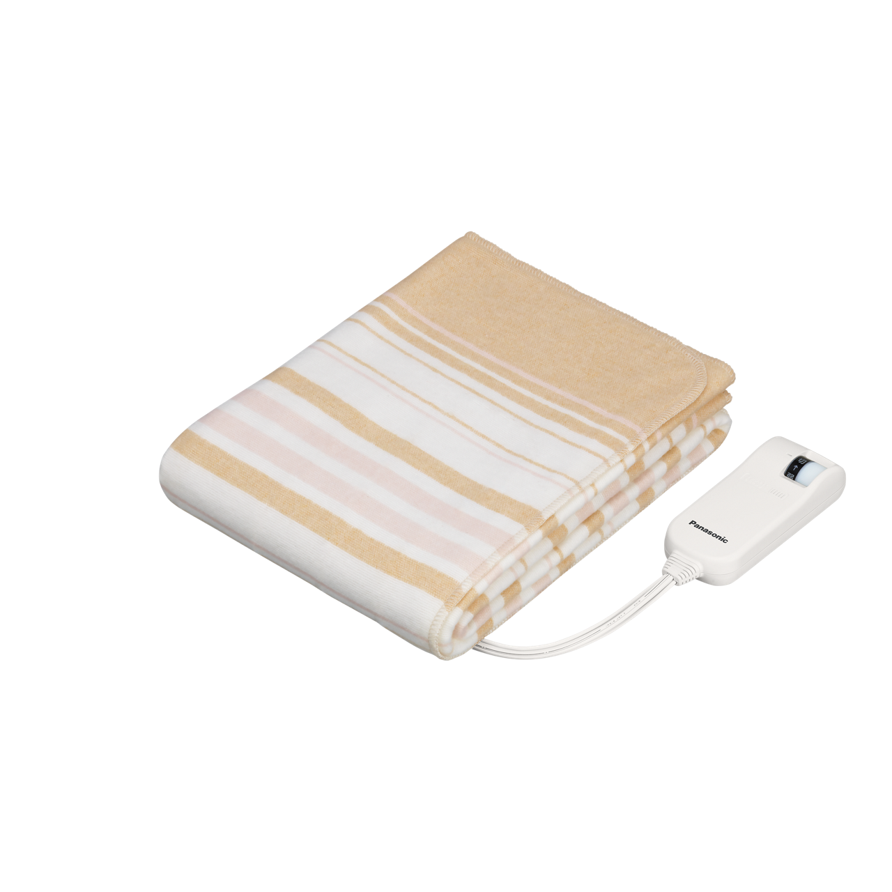 DB-U12T 概要 - 電気しき毛布(シングルSサイズ) | 電気カーペット 