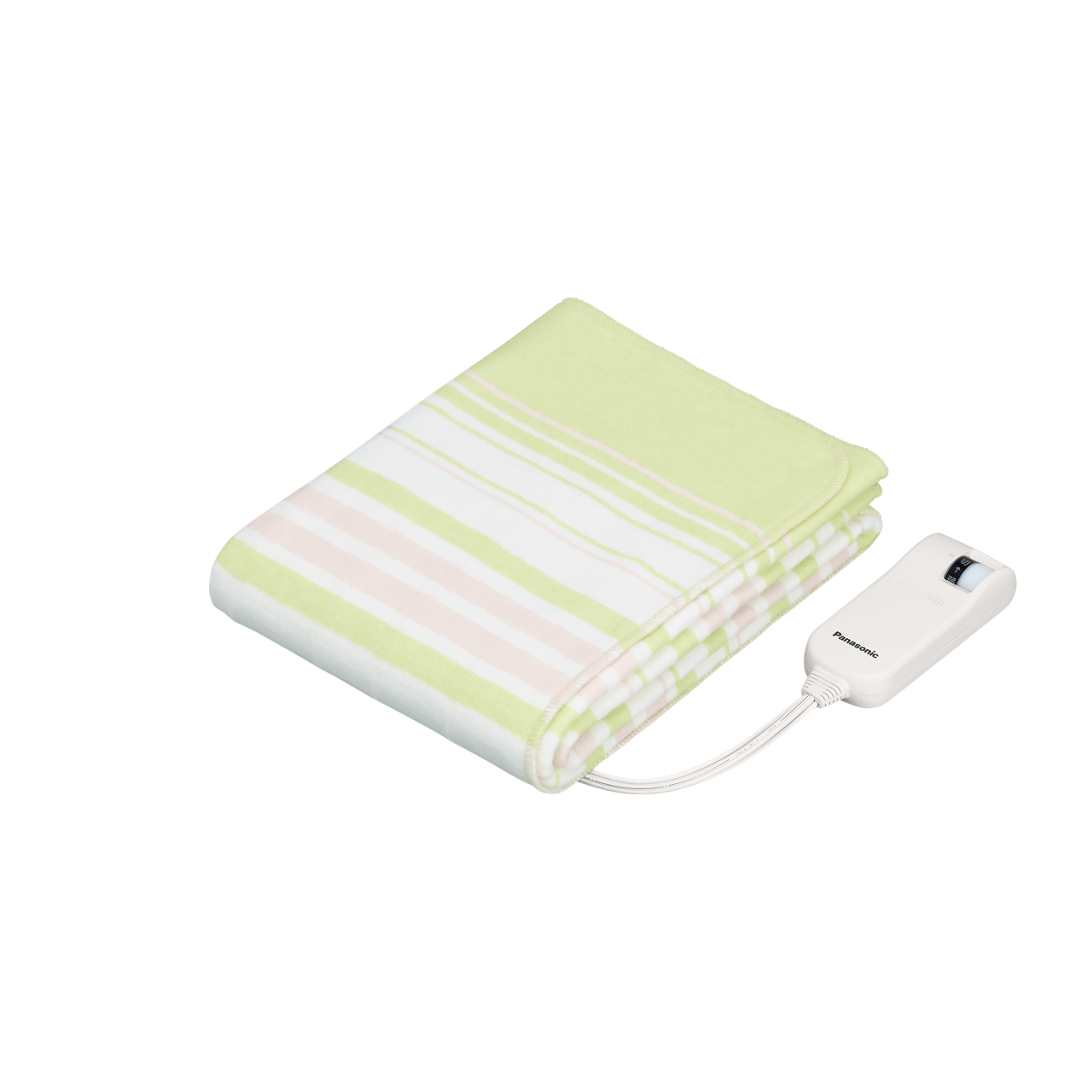 パナソニック 電気しき毛布 シングル 160×85cm 丸洗い可 室温センサー付 ベージュ DB-U31LS-C ｜Yahoo!フリマ（旧PayPayフリマ） (未使用･未開封品)パナソニック 電気しき毛布 シングル 160×85cm 丸洗い可 室温センサー付 ベージュ DB-UM4LS-C