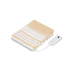 電気カーペット（ホットカーペット）・暖房器具 | 商品一覧 | Panasonic