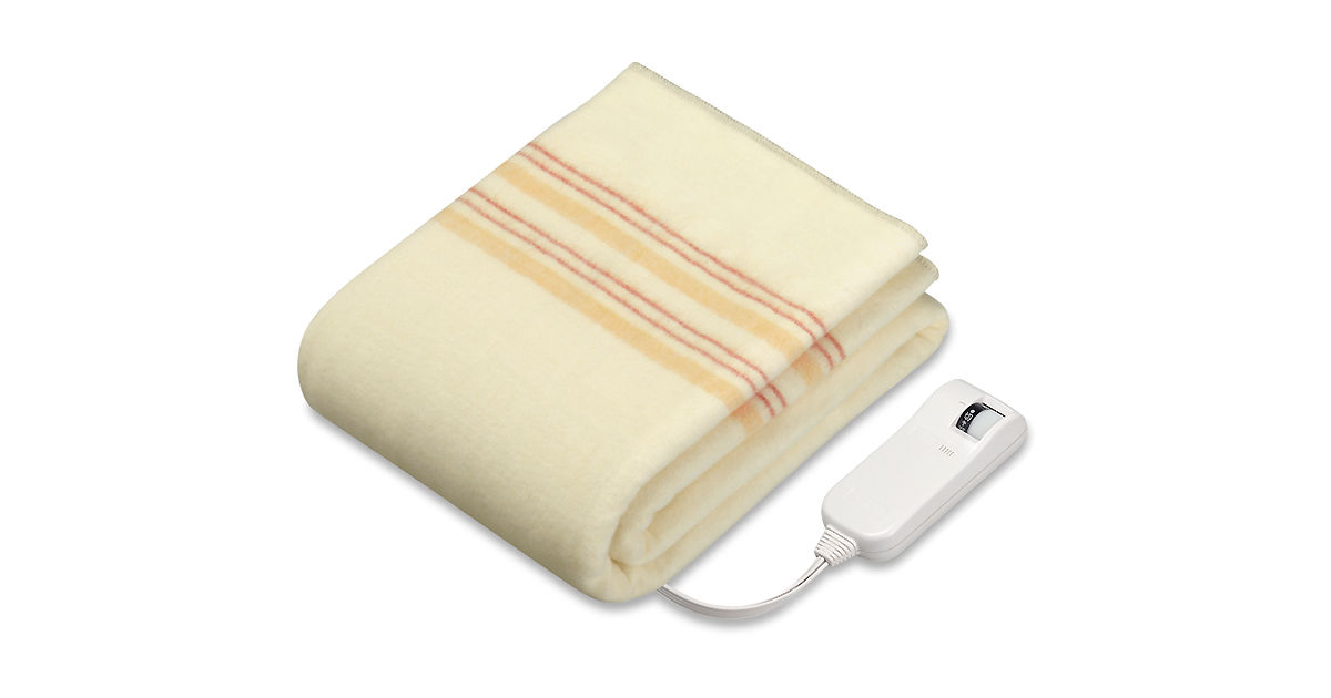 概要 電気しき毛布〈シングルSサイズ〉 DB-U23S | 電気カーペット