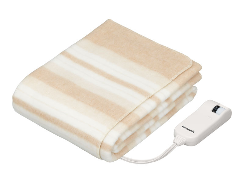 【Koos37】PANASONIC 電気しき毛布　2点セット Koos37】PANASONIC 電気しき毛布 2点セット 楽天市場】電気敷き