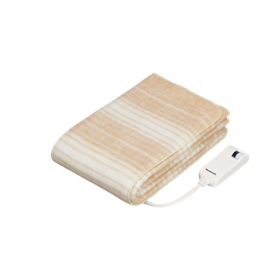 電気毛布 | 電気カーペット(ホットカーペット)・暖房器具 電気毛布 | 電気カーペット(ホットカーペット)・暖房器具