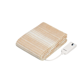 電気毛布 | 電気カーペット(ホットカーペット)・暖房器具 電気毛布 | 電気カーペット(ホットカーペット)・暖房器具