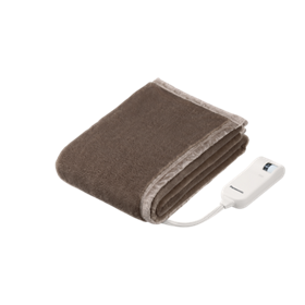 電気毛布 | 電気カーペット(ホットカーペット)・暖房器具 電気毛布 | 電気カーペット(ホットカーペット)・暖房器具
