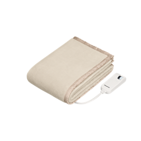 電気毛布 | 電気カーペット(ホットカーペット)・暖房器具 電気毛布 | 電気カーペット(ホットカーペット)・暖房器具