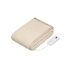 電気カーペット（ホットカーペット）・暖房器具 | 商品一覧 | Panasonic