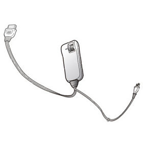 サポート 電気かけしき毛布(シングルMSサイズ) DB-R31MS | 電気