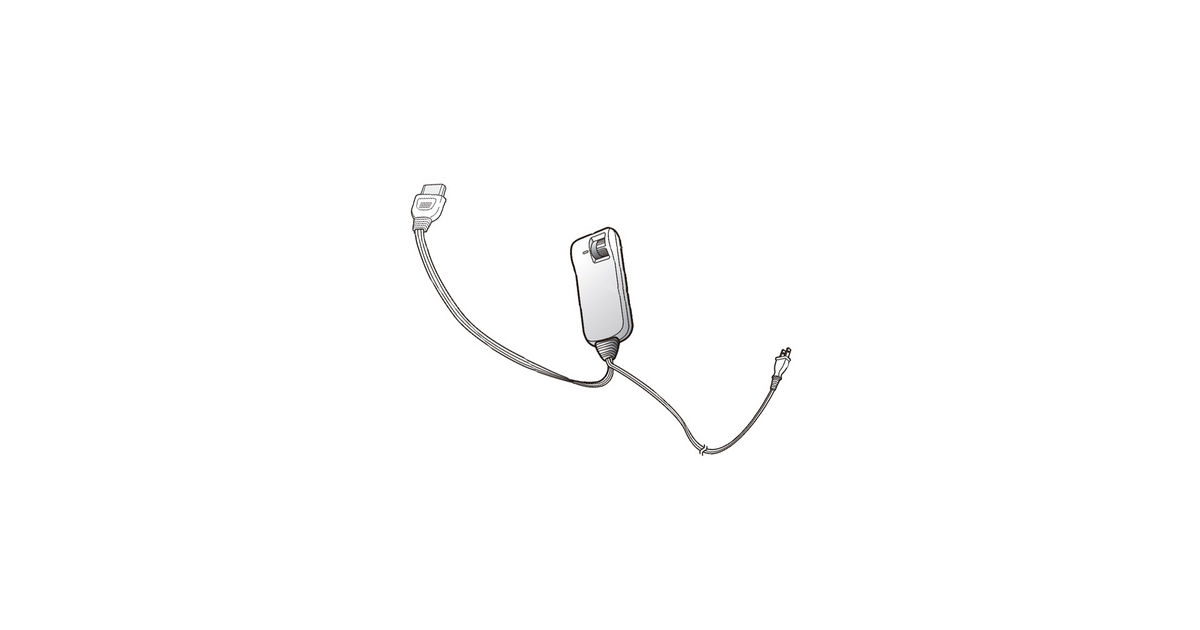 Panasonic コントローラー DB137AAY97S2 dwos6rj 概要 コントローラー DB137AAY97S2 | 消耗品・別売品 | Panasonic