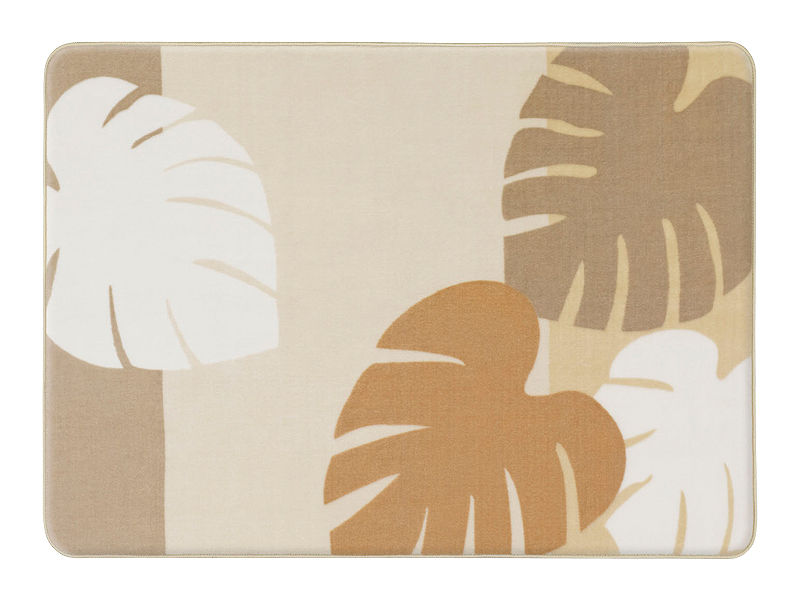 概要 着せ替えカーペット セットタイプ DC-15NF1 | 電気カーペット