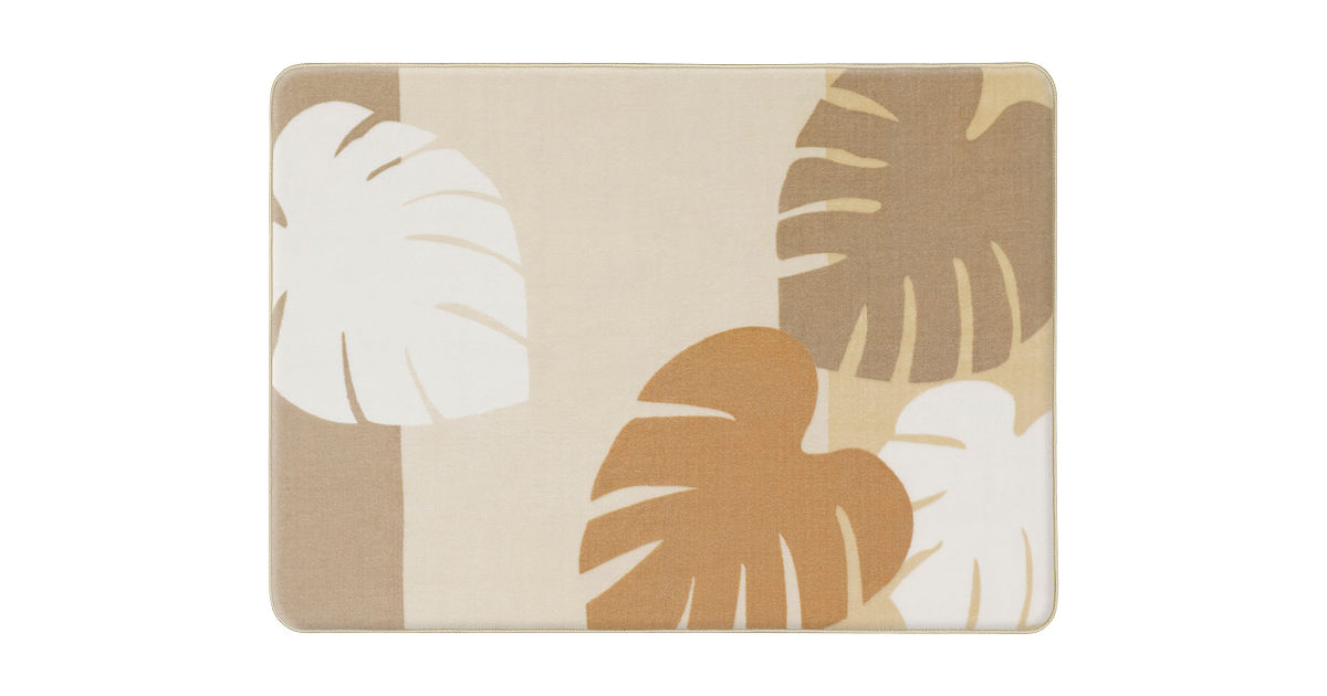 DC-15NF1_445246?wid=1200&hei=630