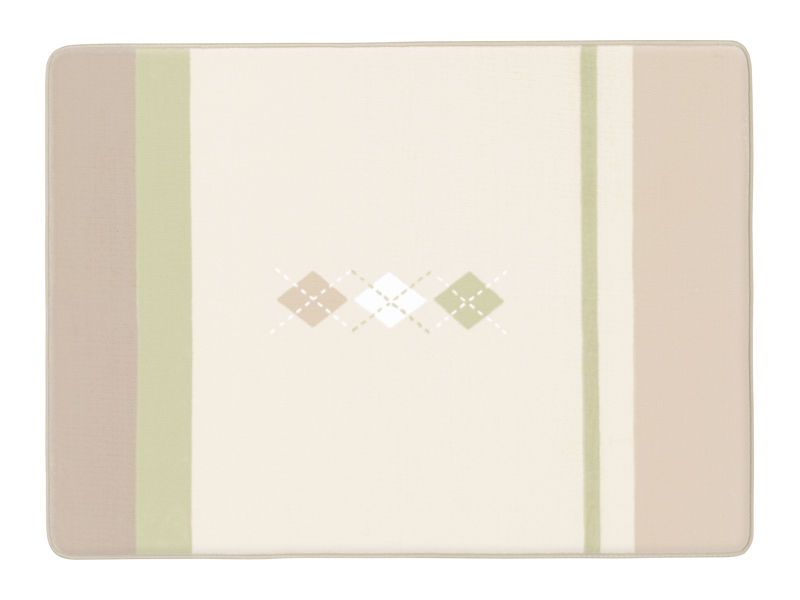 概要 着せ替えカーペット セットタイプ DC-15NJB1 | 電気カーペット