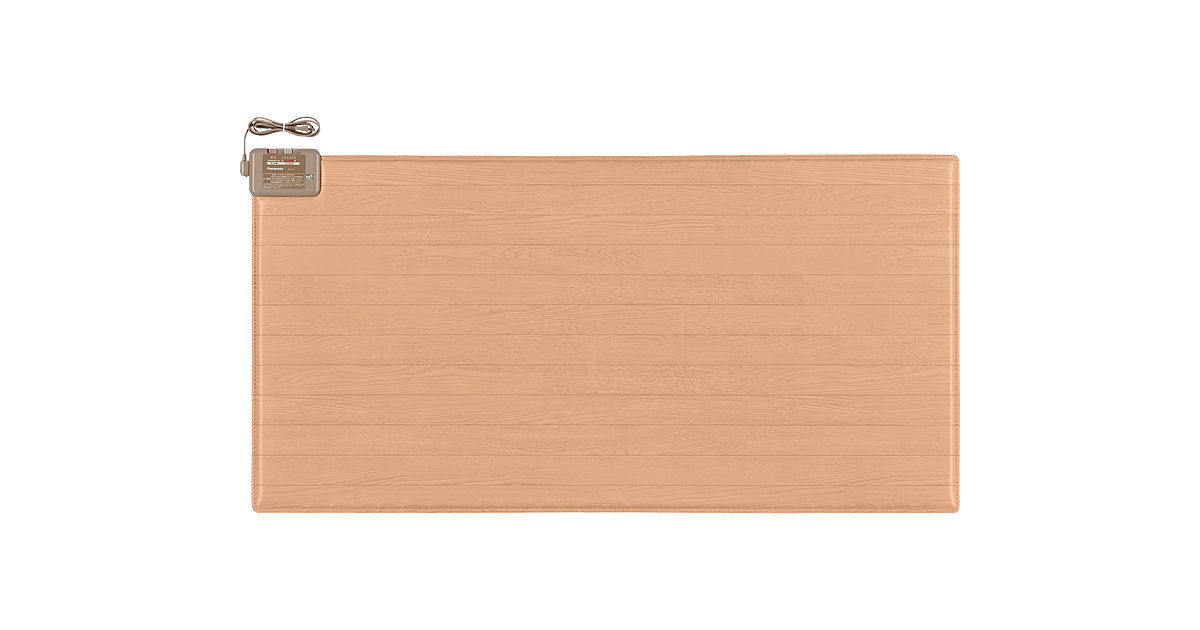 DC-1F3B_307913?wid=1200&hei=630