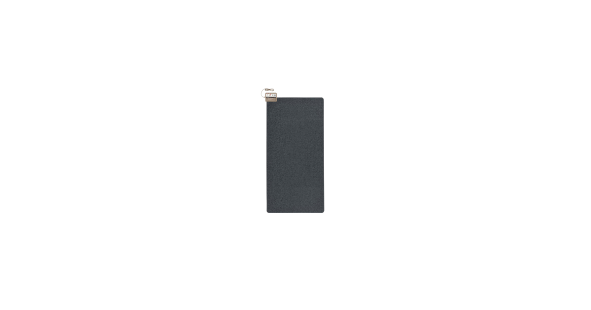 DC-1NK 概要 - 着せかえカーペット用ヒーター | 電気カーペット 