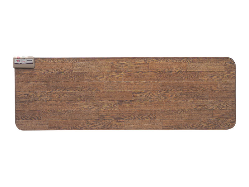 概要 ホットパネルL DC-2472P | 電気カーペット（ホット