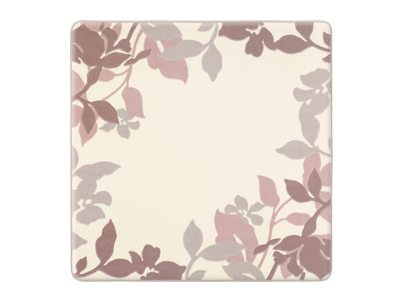 Panasonic DC-2CVA1-C 電気カーペット 2畳 概要 着せ替えカーペット セットタイプ DC-2CVA1 | 電気カーペット