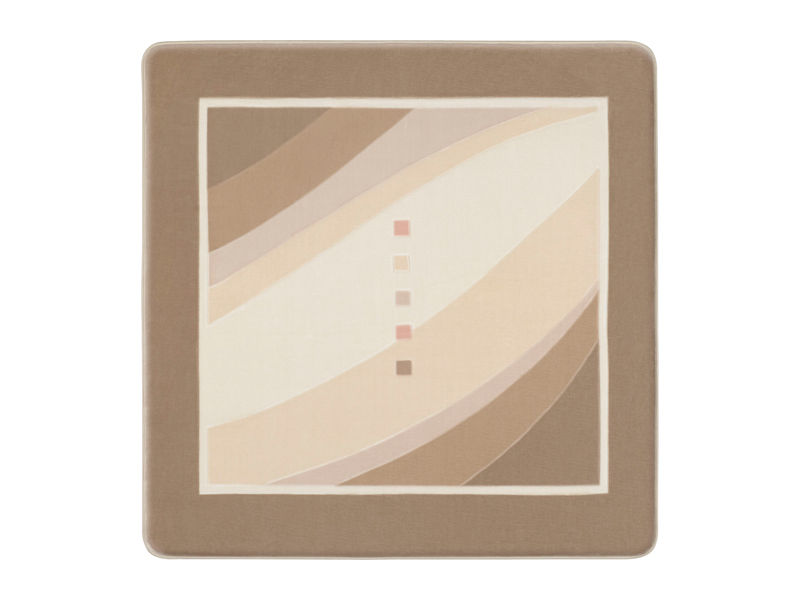 概要 着せ替えカーペット セットタイプ DC-2EBA1 | 電気カーペット