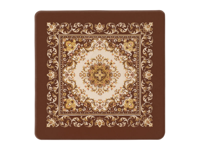 概要 着せ替えカーペット セットタイプ DC-2HAA2 | 電気カーペット