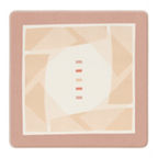 【新品】パナソニック Panasonic DC-2NHB1-C 電気カーペット 概要 着せ替えカーペット セットタイプ DC-2NHB1 | 電気カーペット