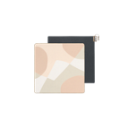 概要 着せ替えカーペット セットタイプ DC-2HAC1 | 電気