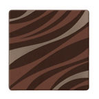 概要 着せ替えカーペット セットタイプ DC-2HAC4 | 電気カーペット