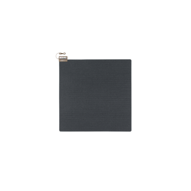 DC-2HA 購入 - 着せかえカーペット用ヒーター | 電気カーペット