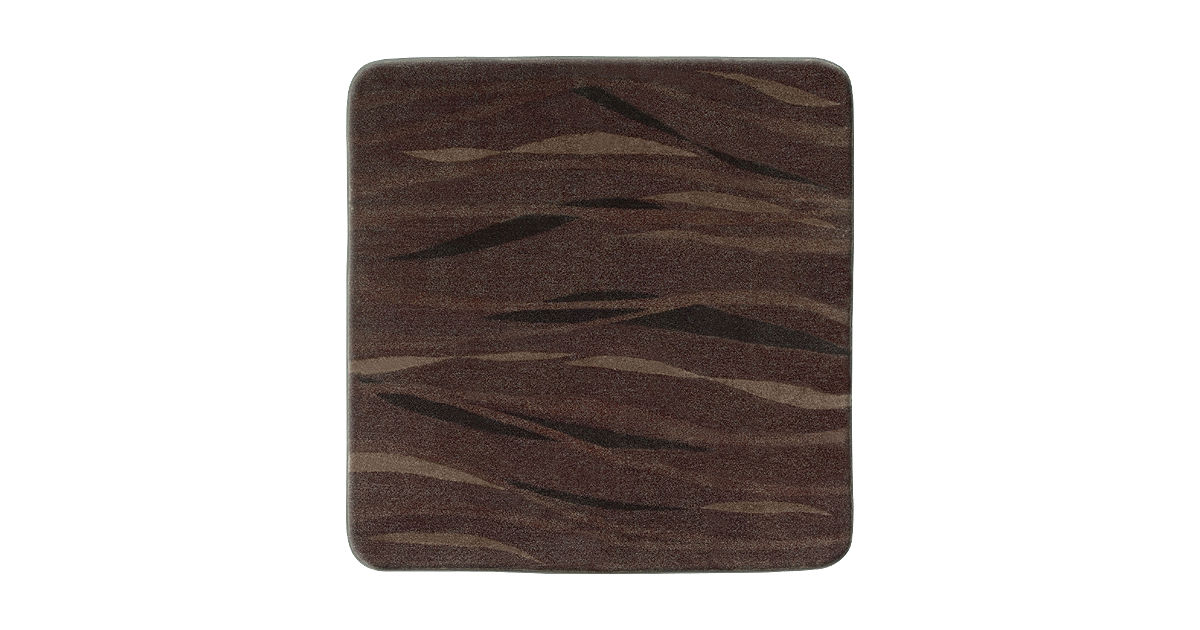 楽天市場】パナソニックホットカーペット 2畳の通販 【Panasonic