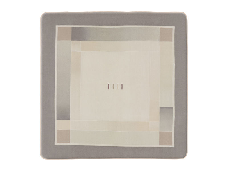 概要 着せ替えカーペット セットタイプ DC-2LP1 | 電気カーペット