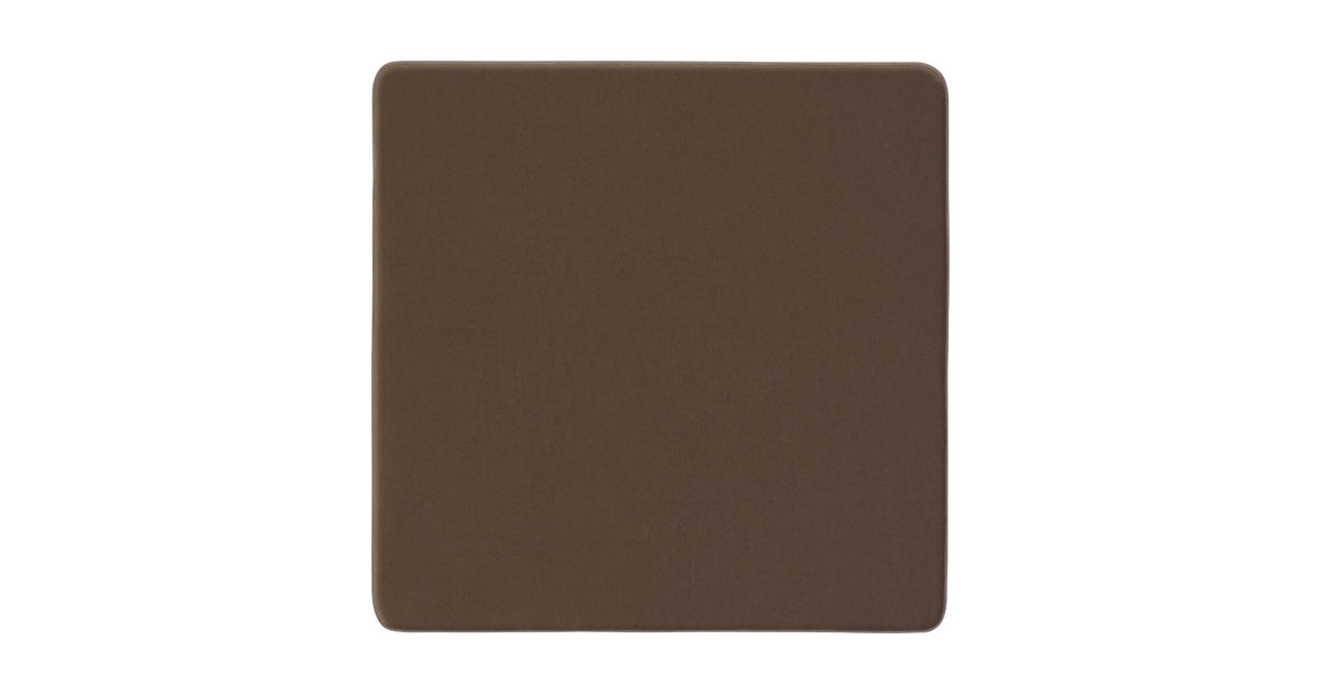 概要 着せ替えカーペット セットタイプ DC-2NHB10 | 電気カーペット