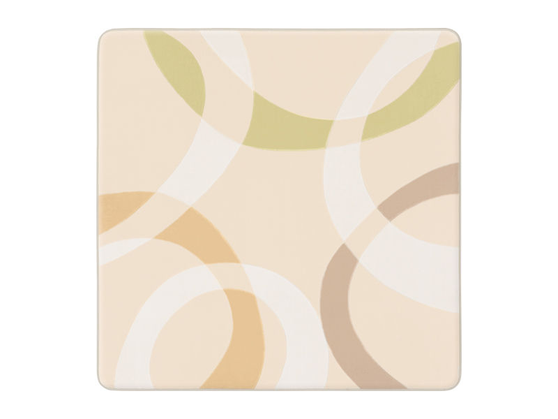 概要 着せ替えカーペット セットタイプ DC-2NJB2 | 電気カーペット