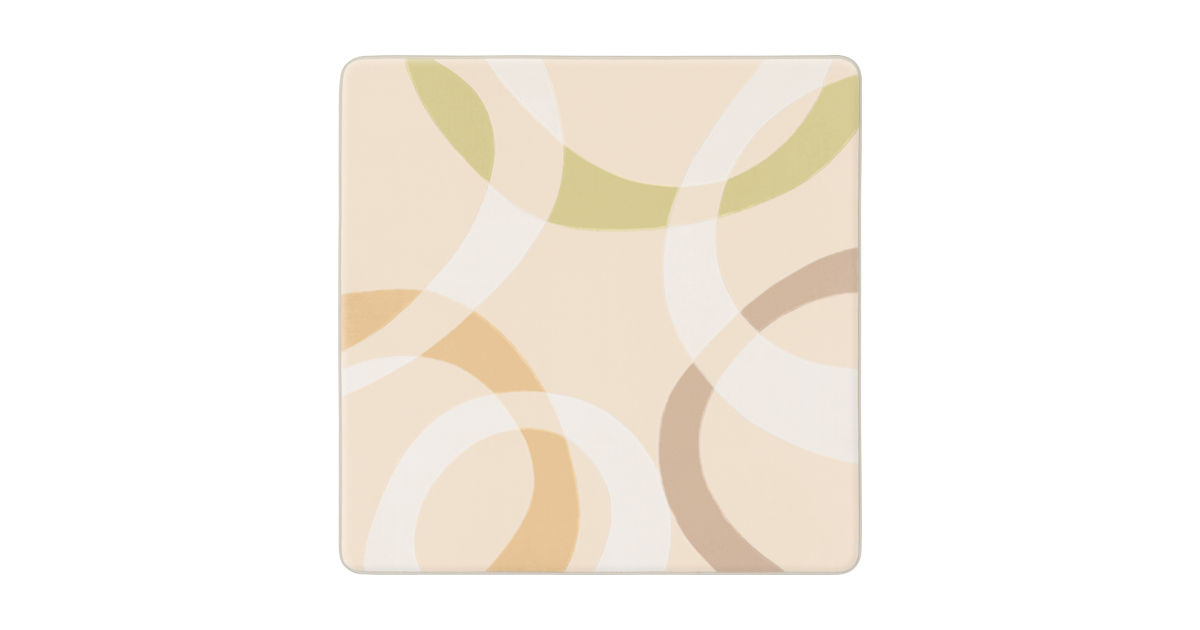 概要 着せ替えカーペット セットタイプ DC-2NJB2 | 電気カーペット