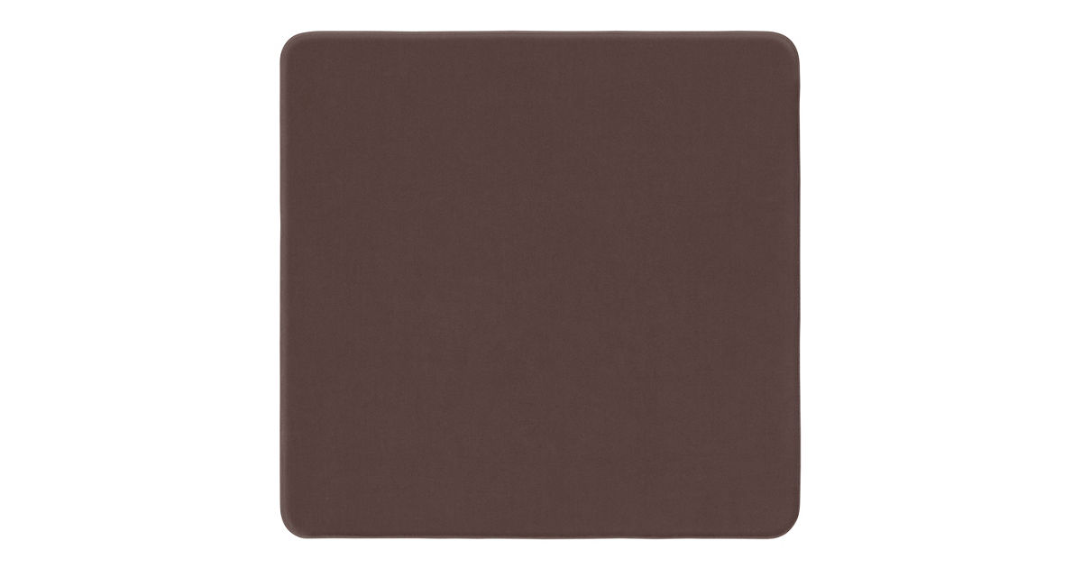 概要 着せ替えカーペット セットタイプ DC-2NKA10 | 電気カーペット