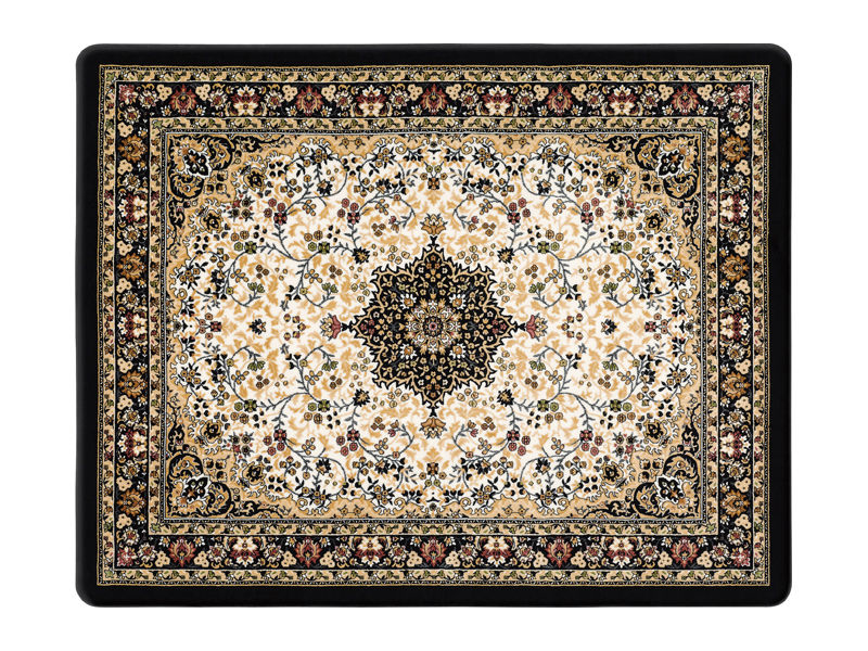 K3416【National】National着せ替えカーペット DC-3KD2 概要 着せ替えカーペット セットタイプ DC-3DBB10 | 電気カーペット