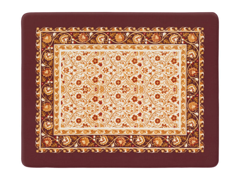 概要 着せ替えカーペット セットタイプ DC-3DCA1 | 電気カーペット