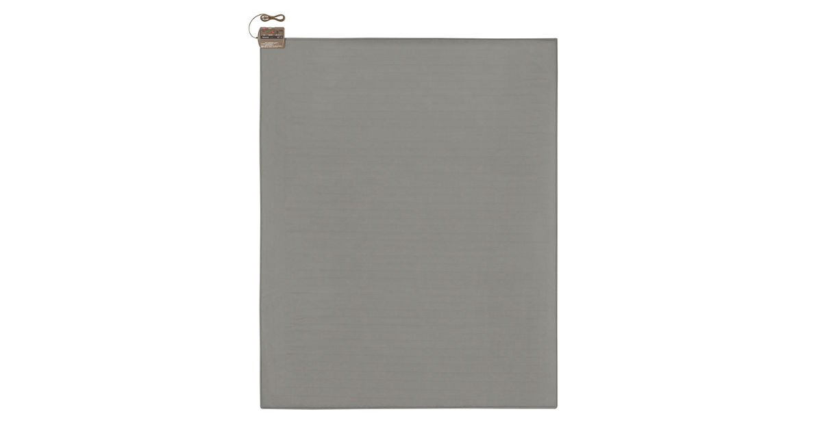 概要 着せかえカーペット用ヒーター DC-3EB | 電気カーペット（ホット