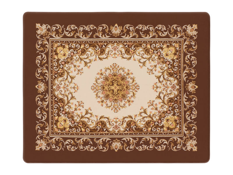 概要 着せ替えカーペット セットタイプ DC-3HAA2 | 電気カーペット