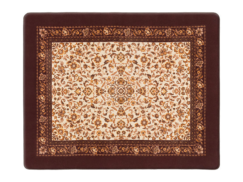 概要 着せ替えカーペット セットタイプ DC-3KT1 | 電気カーペット