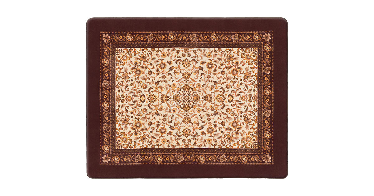 概要 着せ替えカーペット セットタイプ DC-3KT1 | 電気カーペット