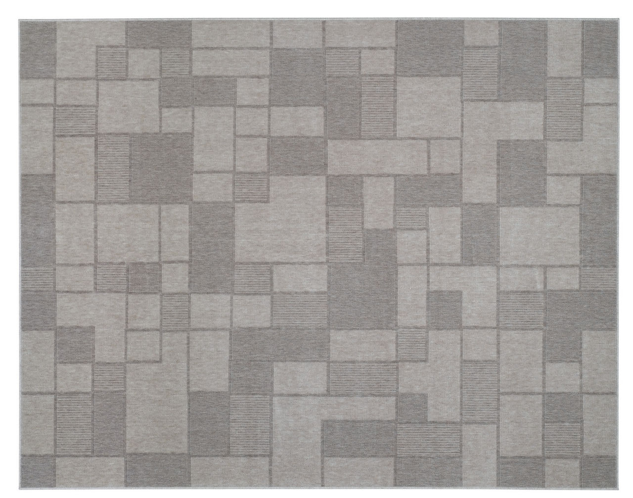 詳細情報 着せ替えカーペット セットタイプ DC-3LM200 | 電気