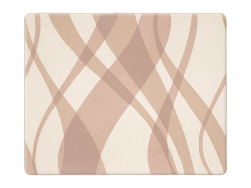 概要 着せ替えカーペット セットタイプ DC-3NJA1 | 電気カーペット