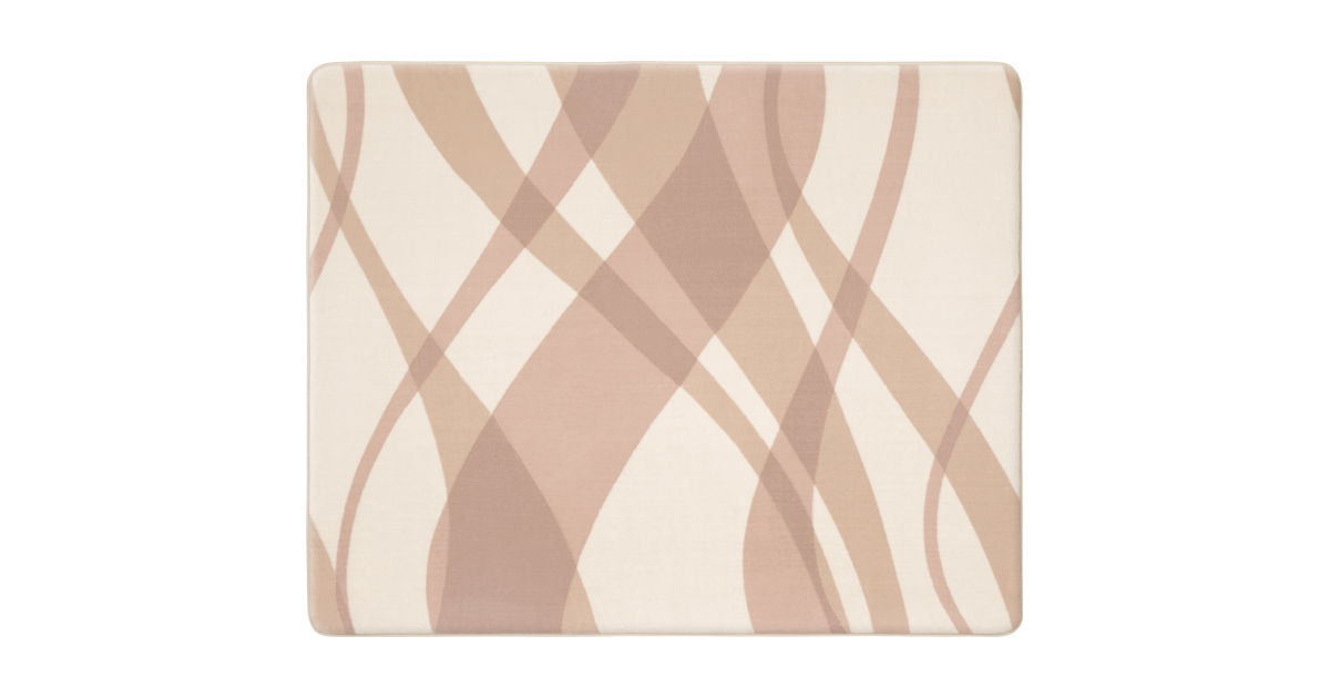 概要 着せ替えカーペット セットタイプ DC-3NJA1 | 電気カーペット