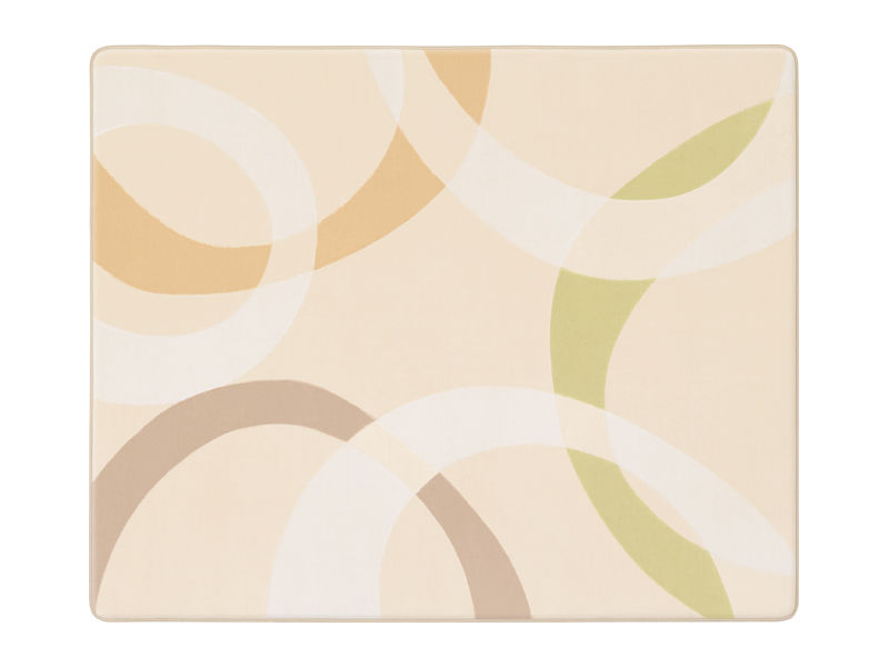 概要 着せ替えカーペット セットタイプ DC-3NJB2 | 電気カーペット