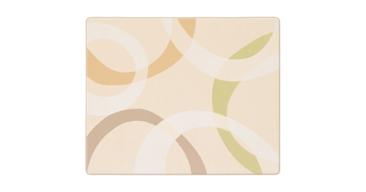 概要 着せ替えカーペット セットタイプ DC-3NJB2 | 電気カーペット