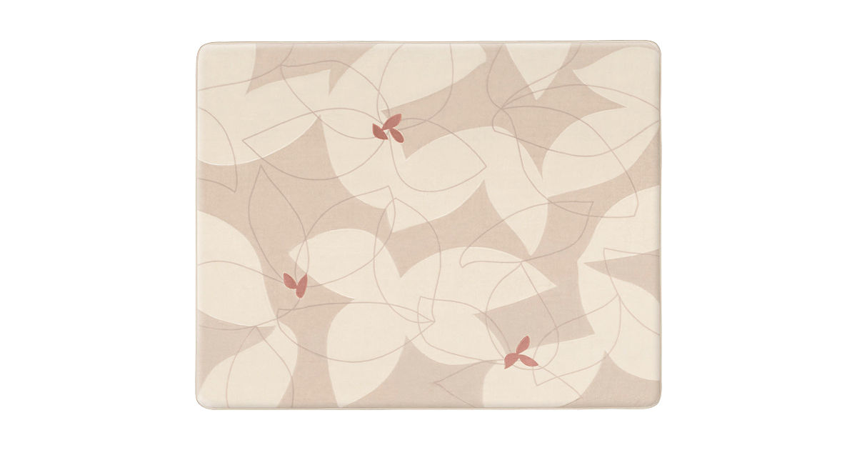 DC-3SB2_446594?wid=1200&hei=630