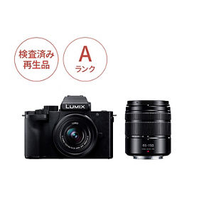 Panasonic超美品★\r
衣類乾燥除湿器 2018年製\r
「F-YZR60」 Panasonic Factory Refresh カメラ | 公式通販 | Panasonic