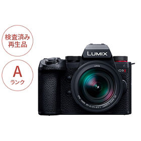 ＜試写画像あり＞Panasonic　C-D3100ZM　使用感のない美品です Panasonic Zoom C-D3100ZM retro 35mm old photo camera for