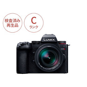 カメラ（検査済み再生品） Panasonic Factory Refresh | 公式通販