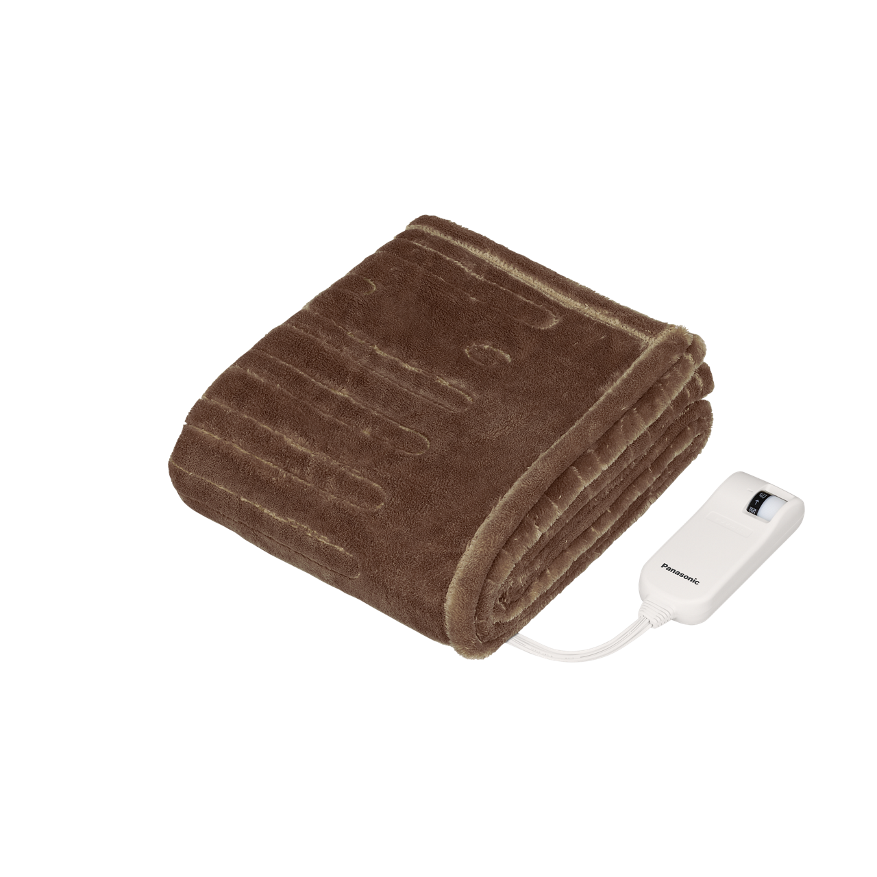 概要 洗える電気ひざかけ「くるけっと」 DC-H5 | 電気カーペット 概要 洗える電気ひざかけ「くるけっと」 DC-H5 | 電気カーペット