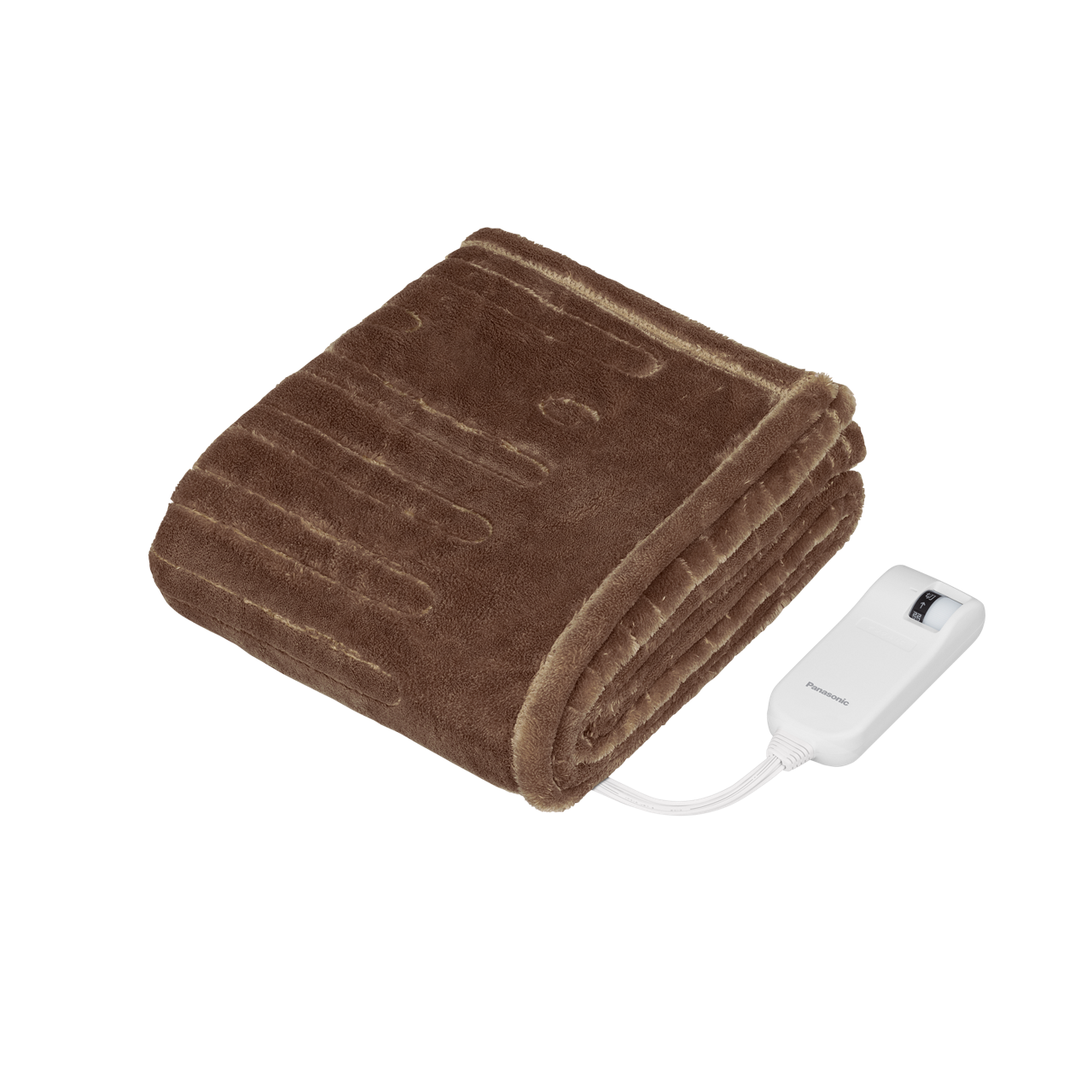パナソニック 電気ひざかけ あったかくるけっと DC-H5-T DC-H6 概要 - 電気ひざかけ「くるけっと」 | 電気カーペット（ホット